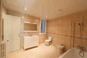 *** Hotel Sunny Flats Apart Barcelona Spanien